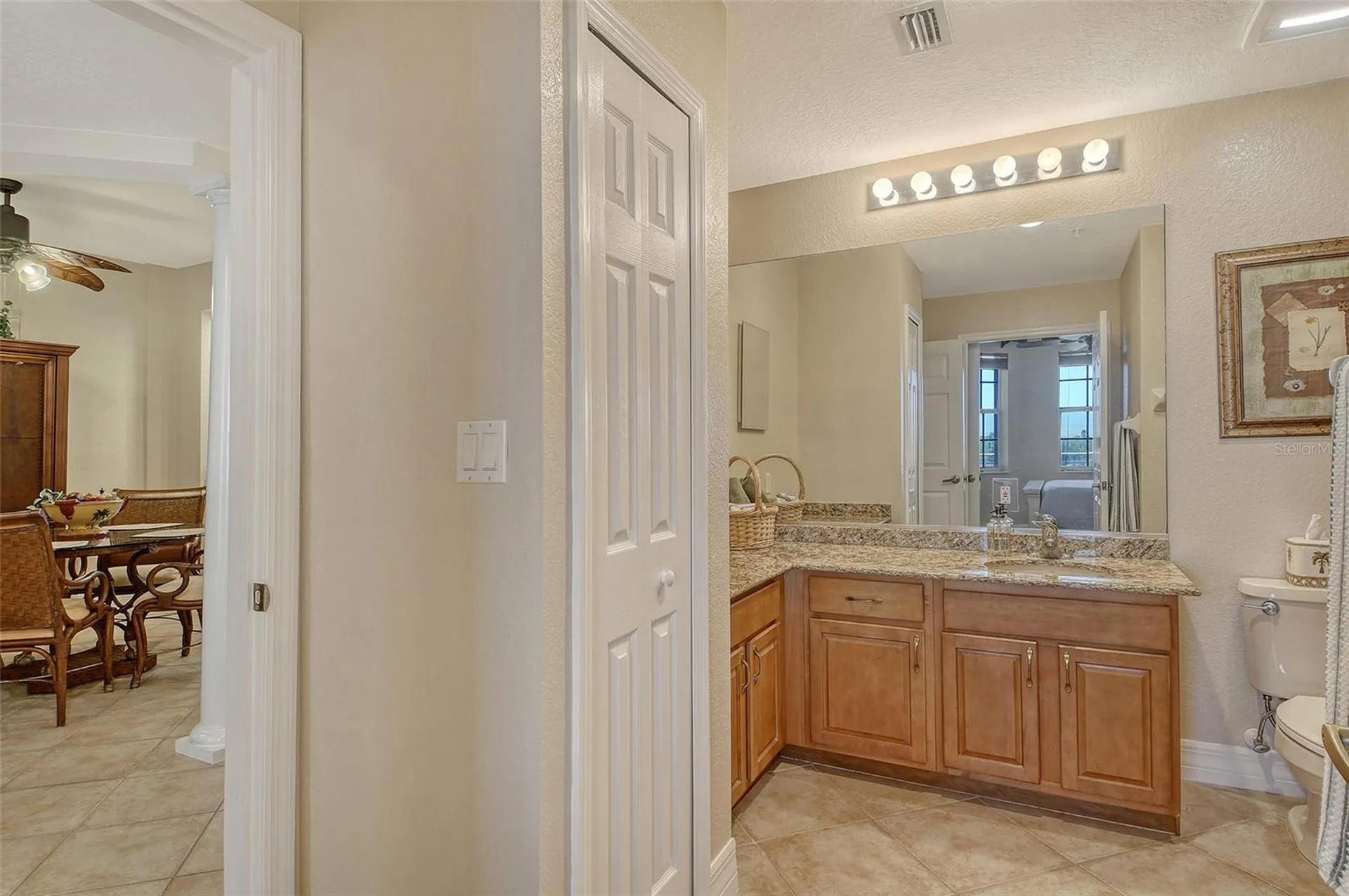 5100 Jessie Harbor Drive Osprey FL 34229