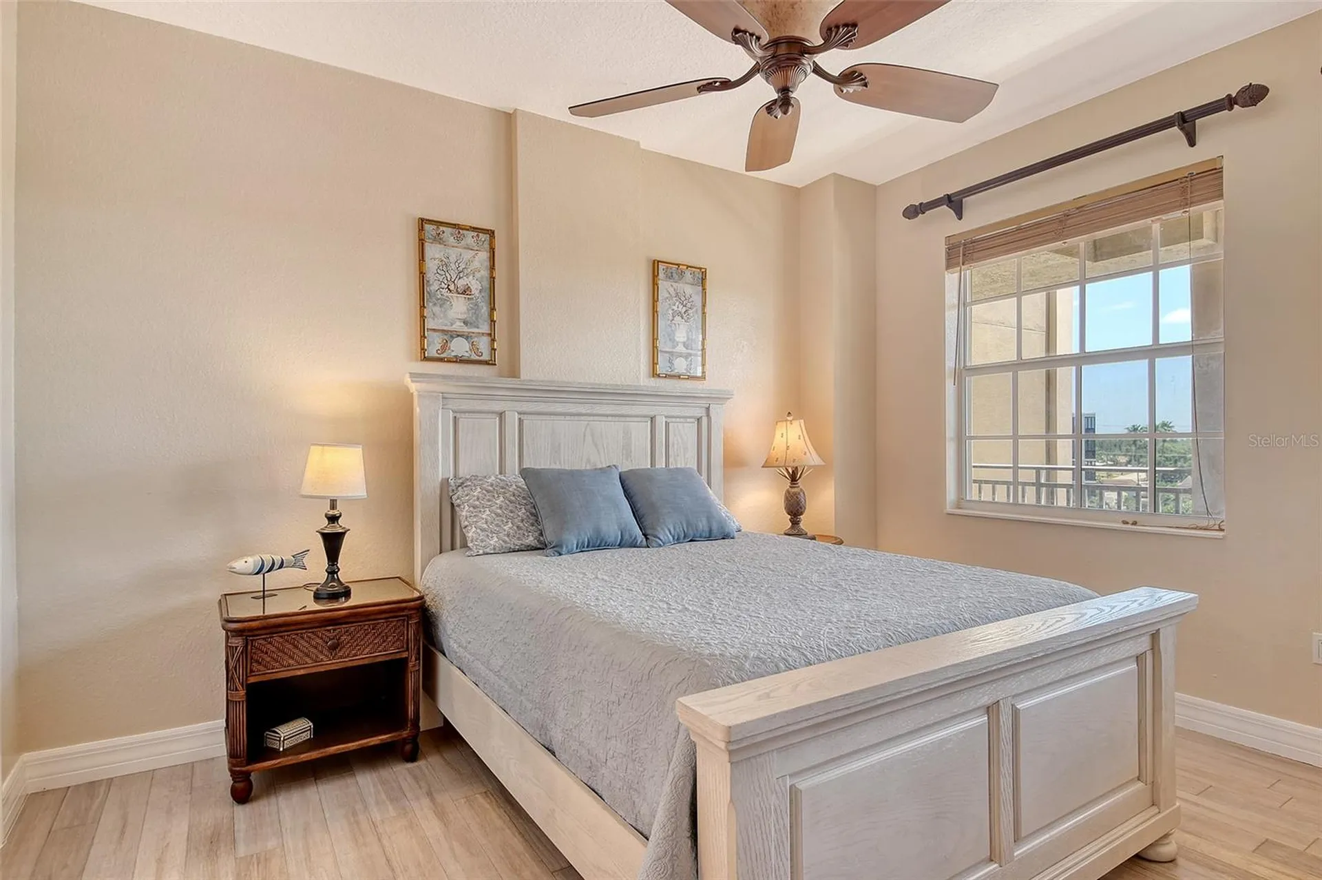5100 Jessie Harbor Drive Osprey FL 34229