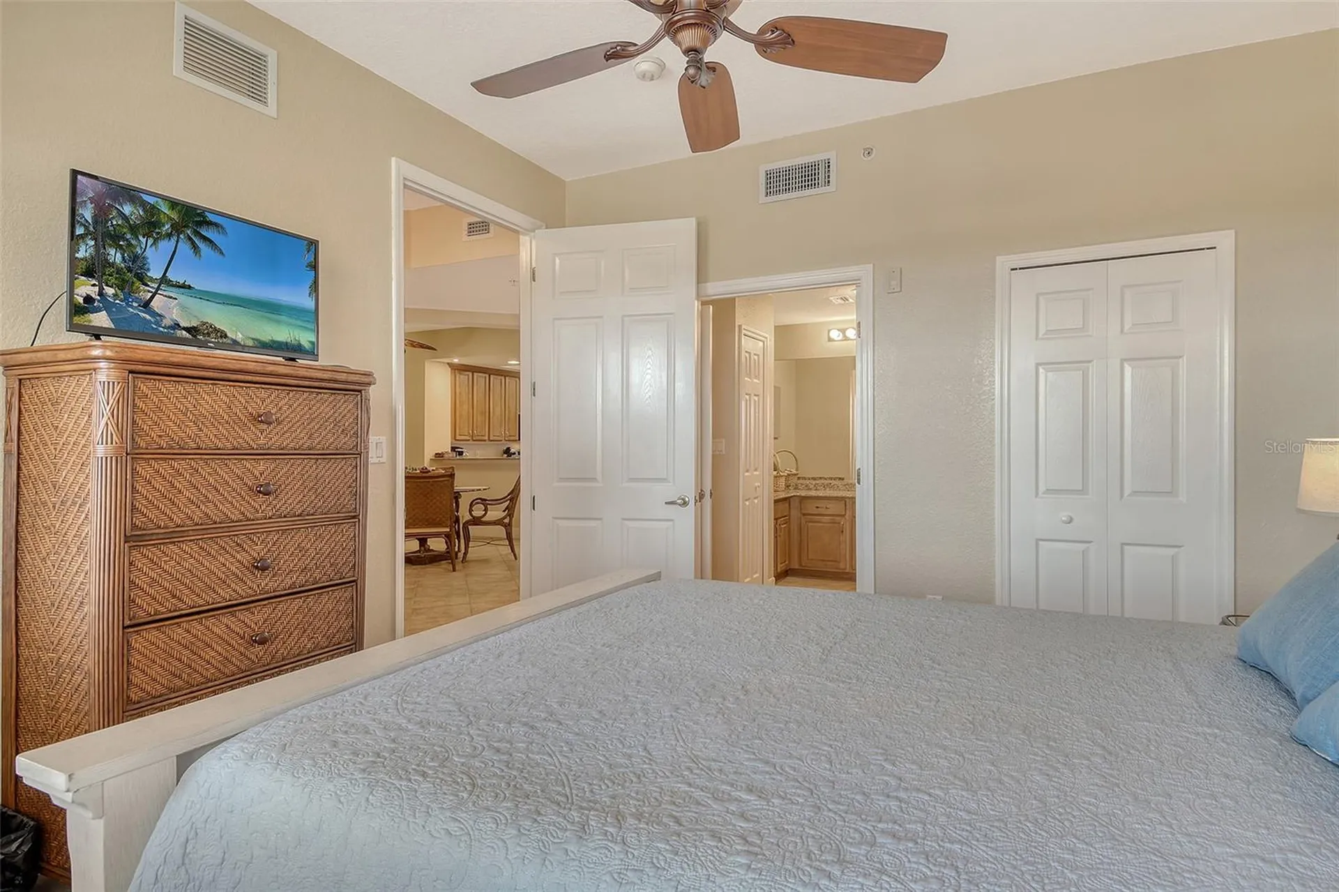 5100 Jessie Harbor Drive Osprey FL 34229