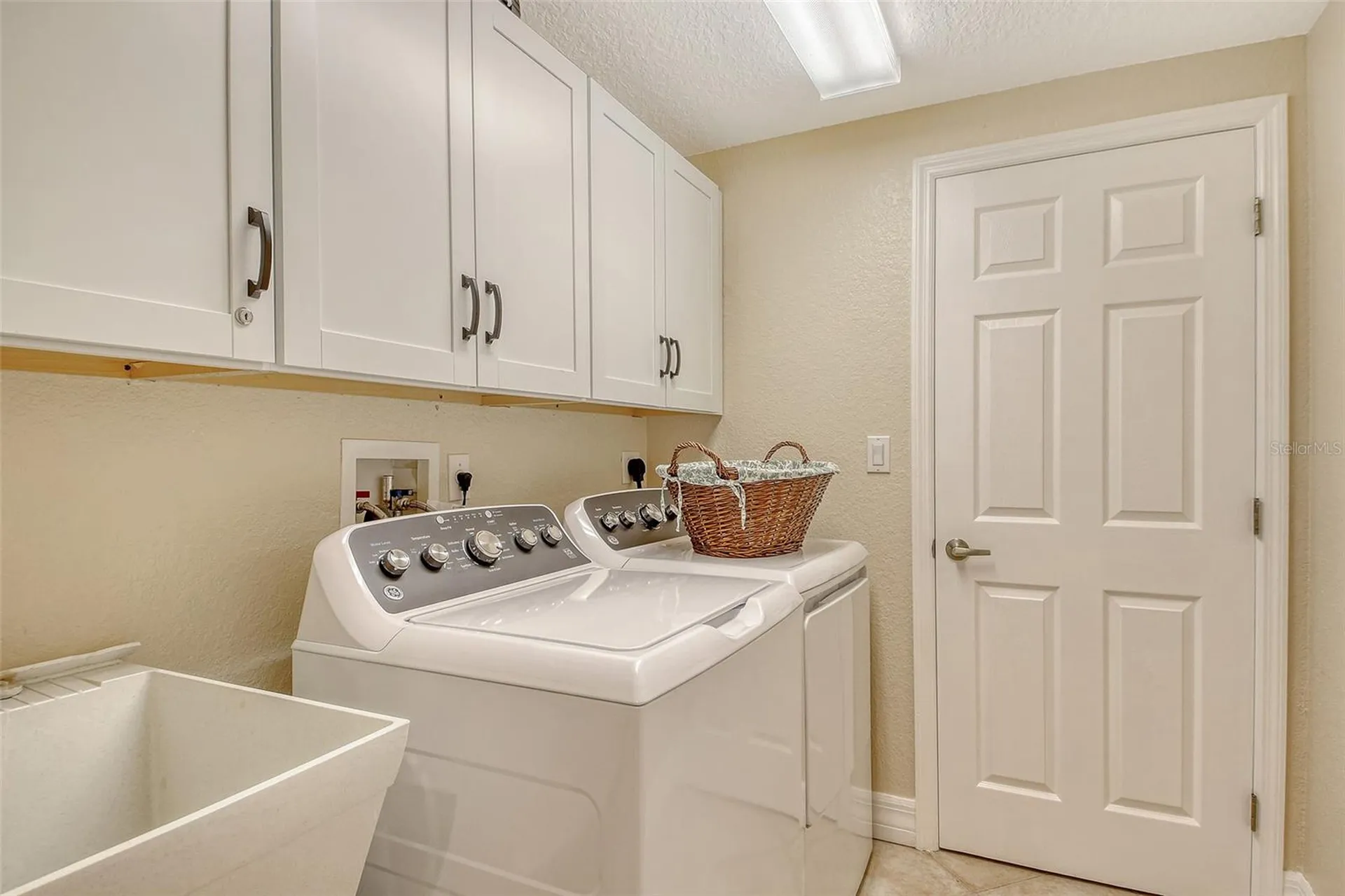 5100 Jessie Harbor Drive Osprey FL 34229