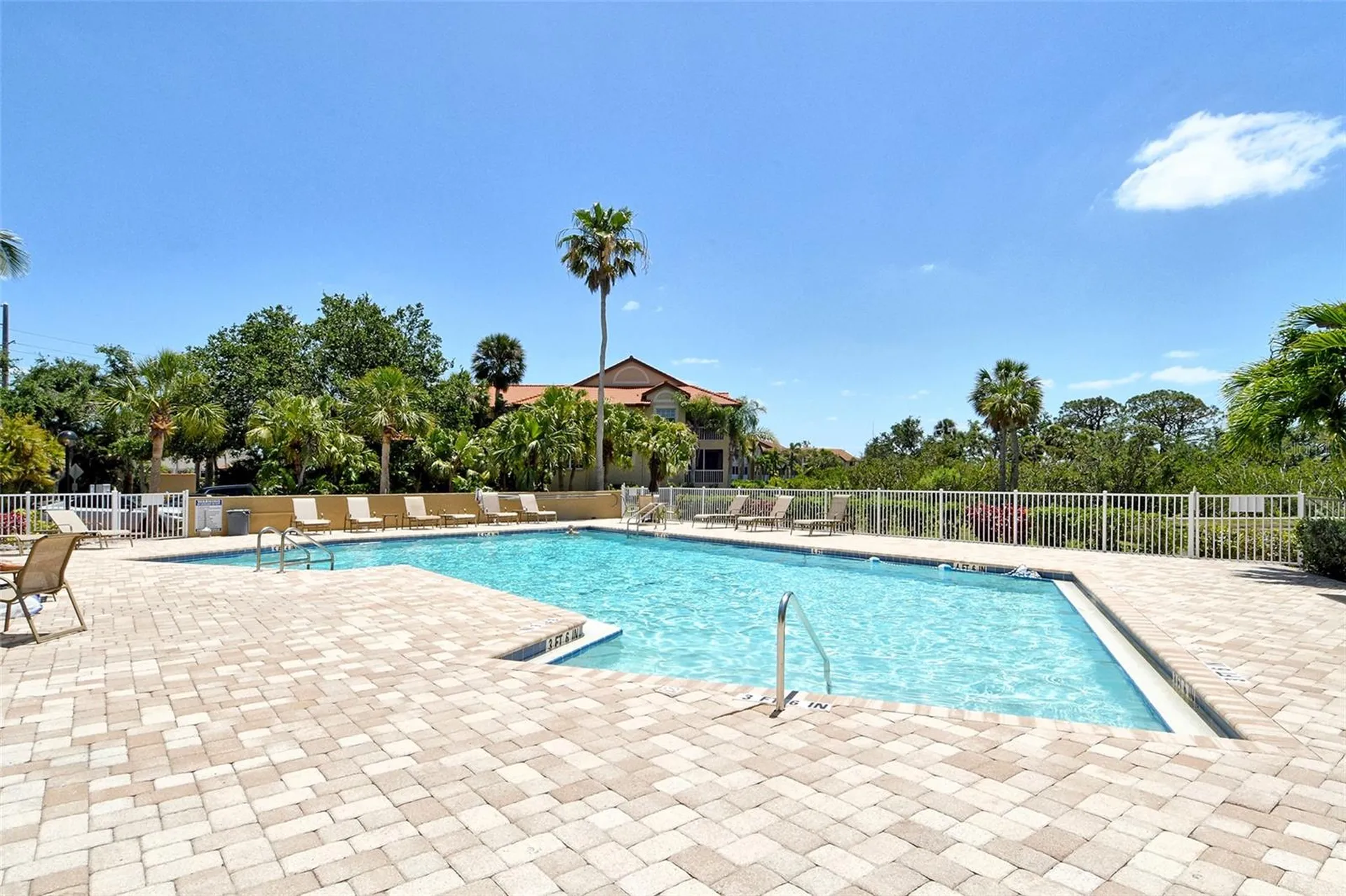 5100 Jessie Harbor Drive Osprey FL 34229