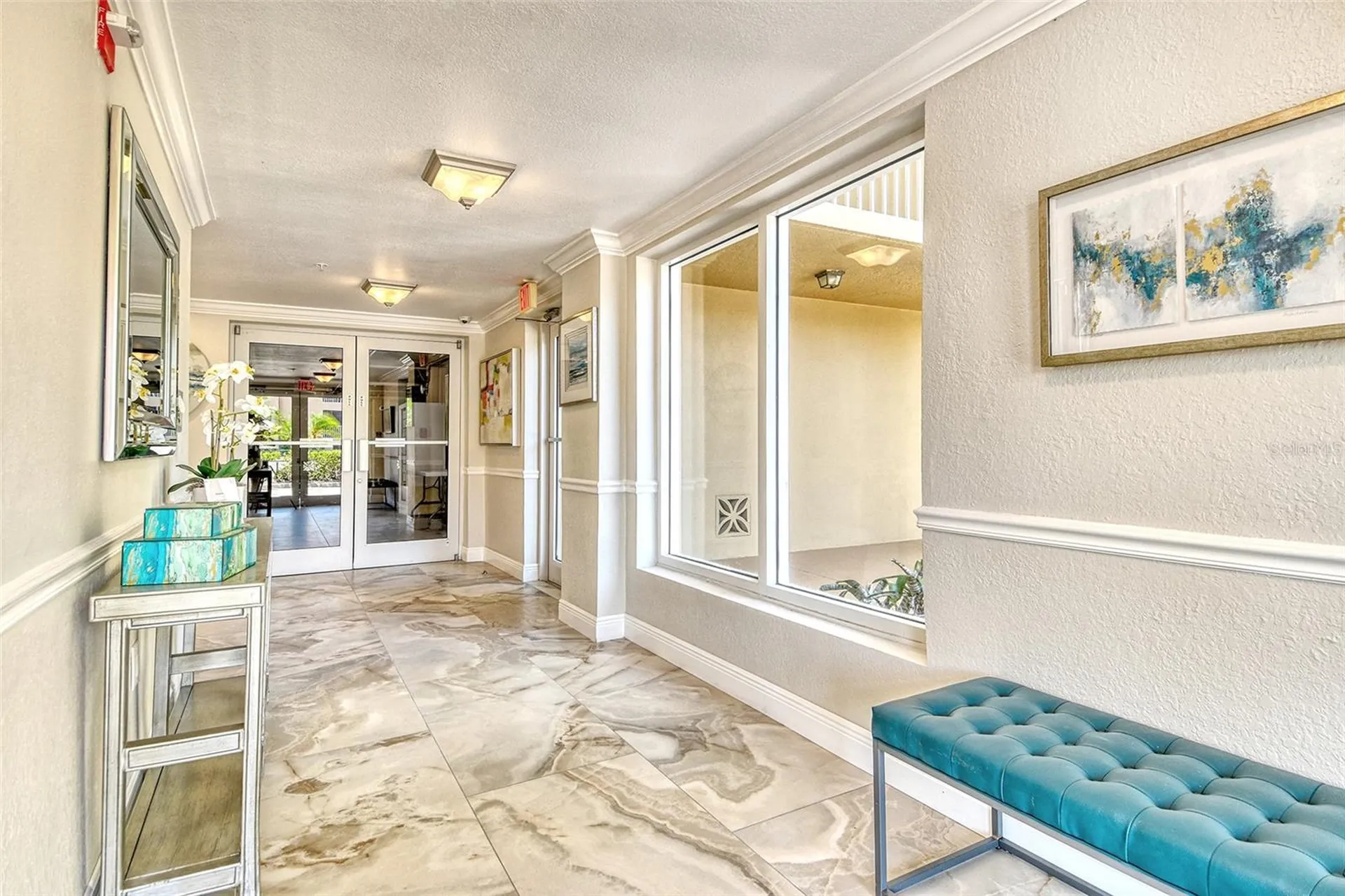 5100 Jessie Harbor Drive Osprey FL 34229