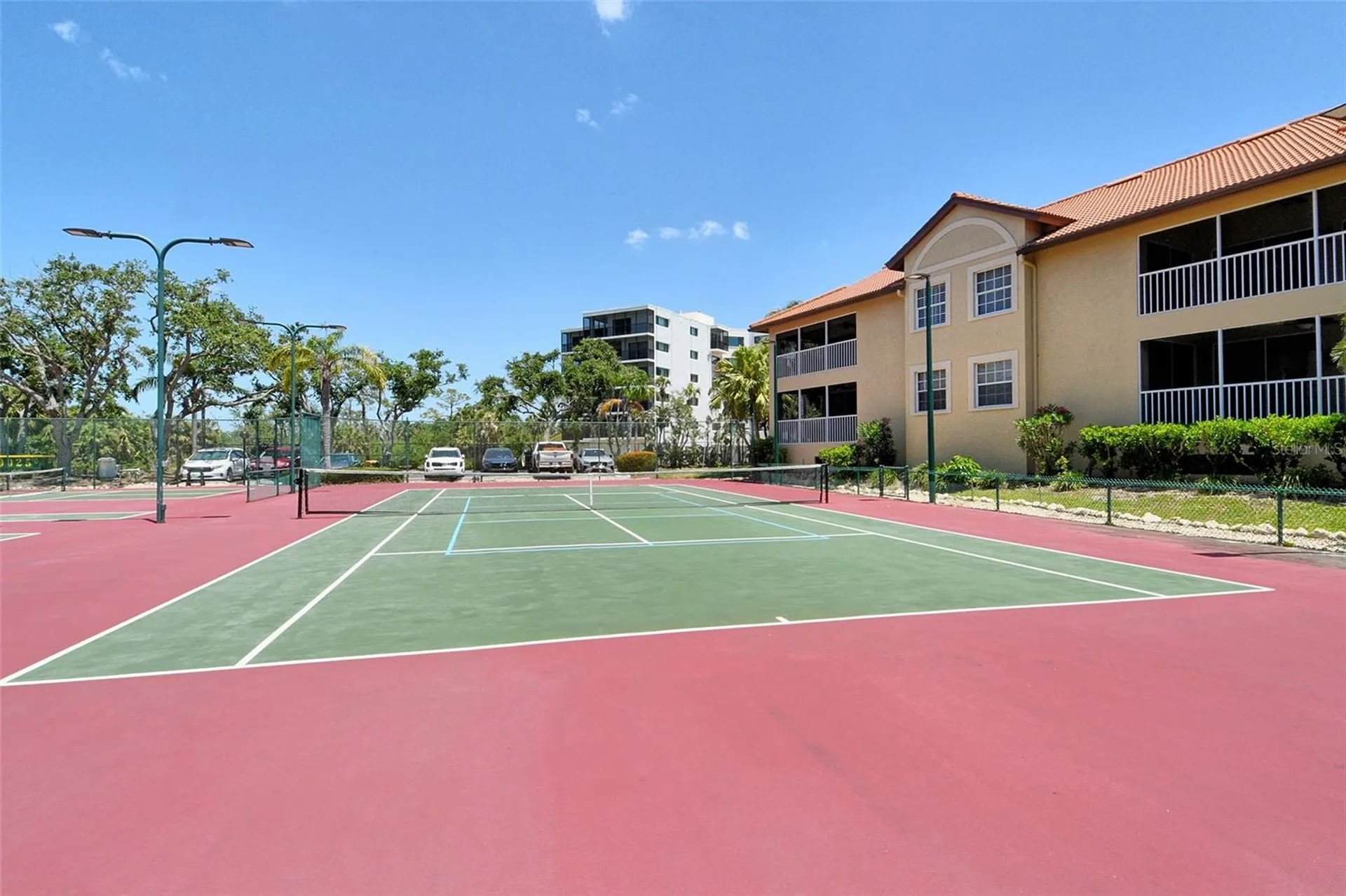 5100 Jessie Harbor Drive Osprey FL 34229