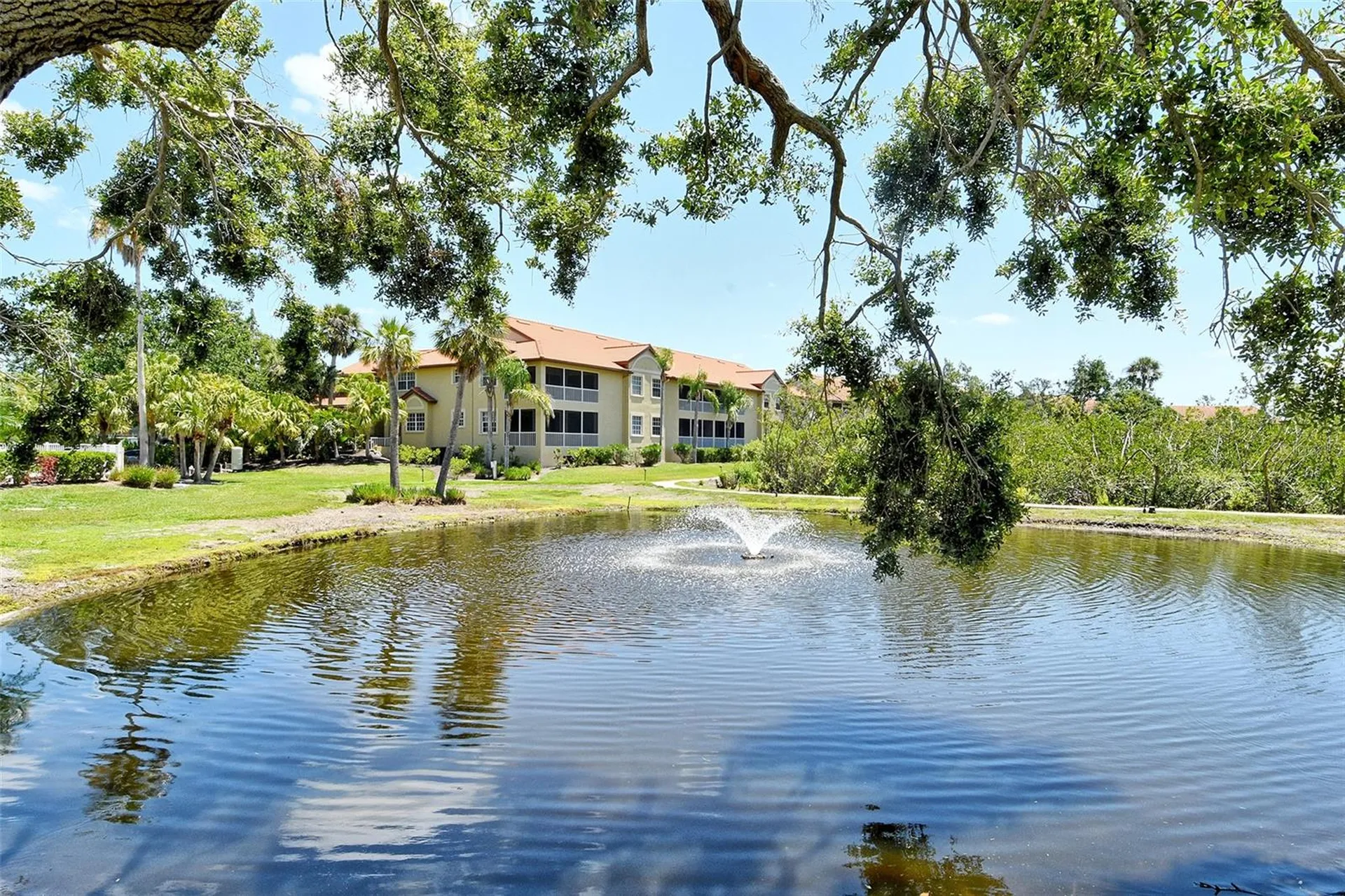 5100 Jessie Harbor Drive Osprey FL 34229
