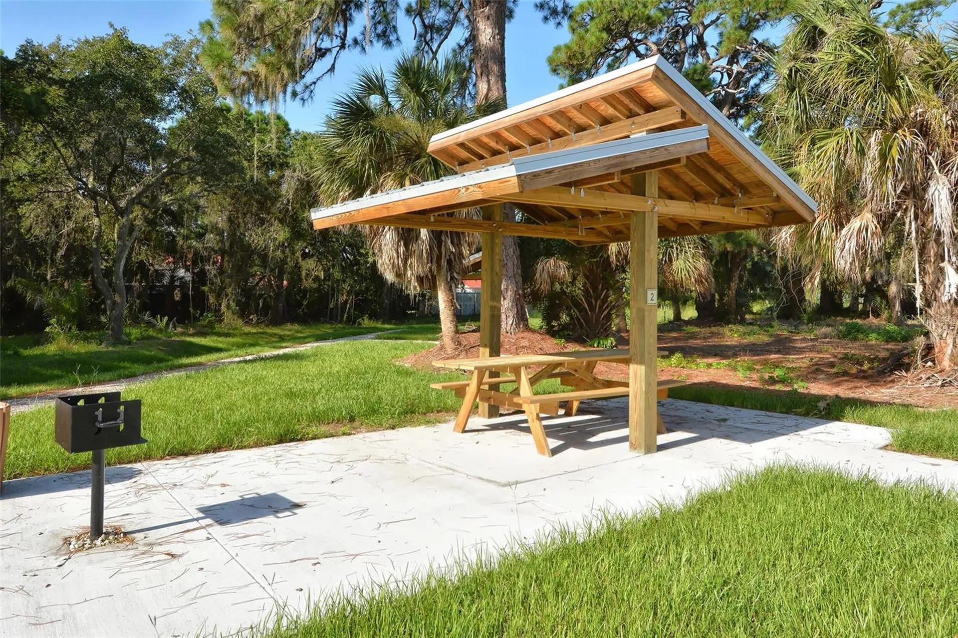 5100 Jessie Harbor Drive Osprey FL 34229