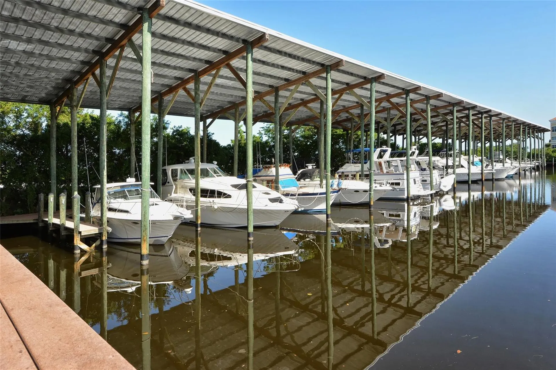 5100 Jessie Harbor Drive Osprey FL 34229