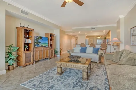 5100 Jessie Harbor Drive Osprey FL 34229