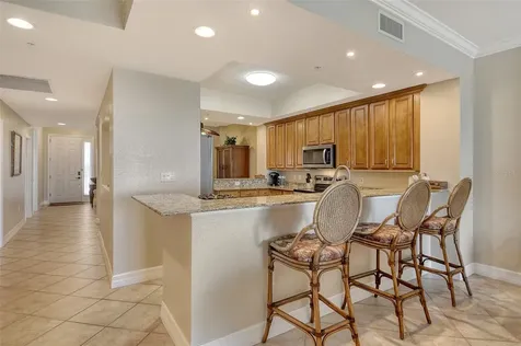 5100 Jessie Harbor Drive Osprey FL 34229