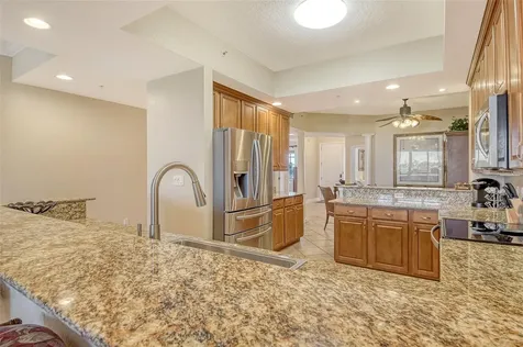 5100 Jessie Harbor Drive Osprey FL 34229
