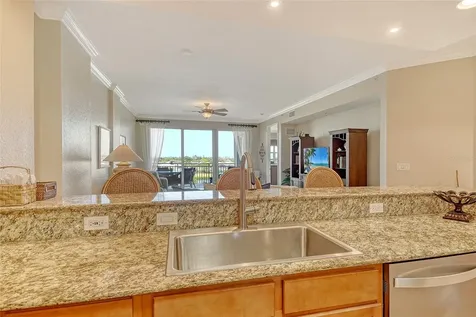 5100 Jessie Harbor Drive Osprey FL 34229