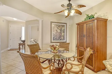 5100 Jessie Harbor Drive Osprey FL 34229