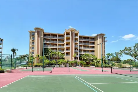 5100 Jessie Harbor Drive Osprey FL 34229