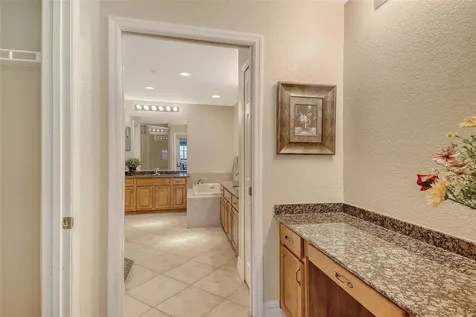 5100 Jessie Harbor Drive Osprey FL 34229
