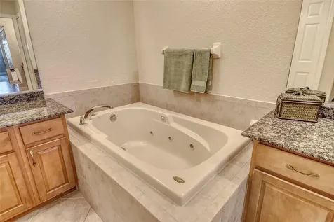 5100 Jessie Harbor Drive Osprey FL 34229