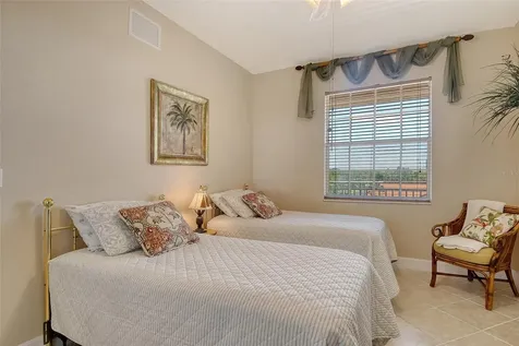5100 Jessie Harbor Drive Osprey FL 34229