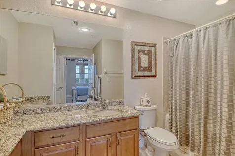 5100 Jessie Harbor Drive Osprey FL 34229