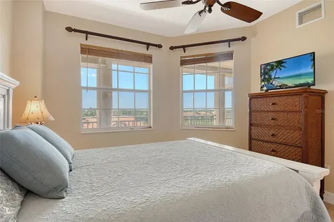 5100 Jessie Harbor Drive Osprey FL 34229