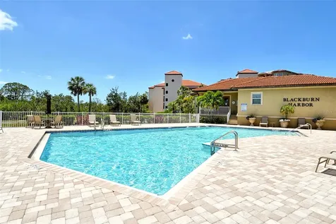 5100 Jessie Harbor Drive Osprey FL 34229