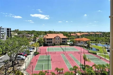 5100 Jessie Harbor Drive Osprey FL 34229