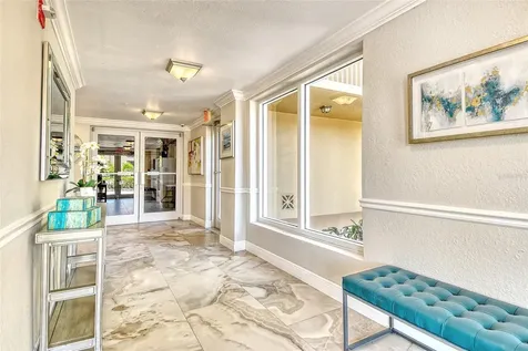5100 Jessie Harbor Drive Osprey FL 34229