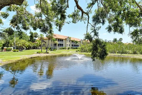 5100 Jessie Harbor Drive Osprey FL 34229