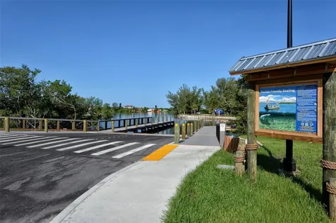 5100 Jessie Harbor Drive Osprey FL 34229