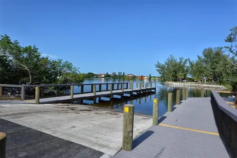 5100 Jessie Harbor Drive Osprey FL 34229