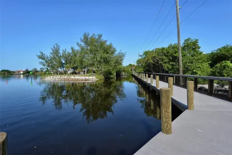 5100 Jessie Harbor Drive Osprey FL 34229