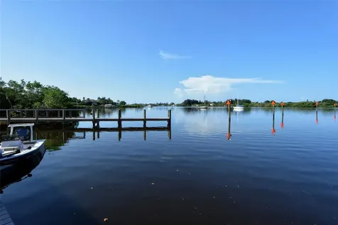 5100 Jessie Harbor Drive Osprey FL 34229