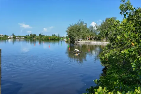 5100 Jessie Harbor Drive Osprey FL 34229