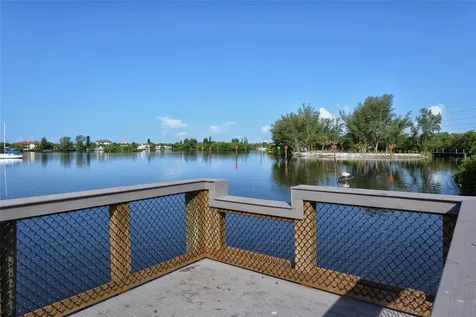 5100 Jessie Harbor Drive Osprey FL 34229