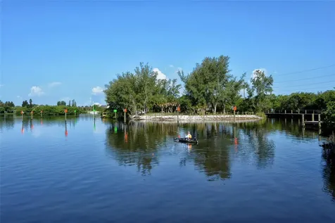 5100 Jessie Harbor Drive Osprey FL 34229
