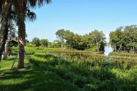 5100 Jessie Harbor Drive Osprey FL 34229