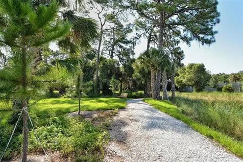 5100 Jessie Harbor Drive Osprey FL 34229