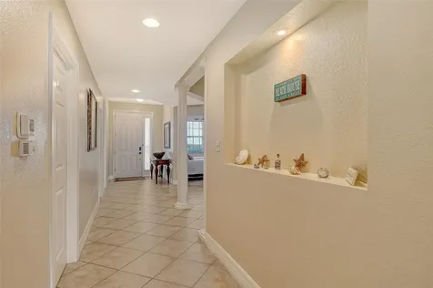 5100 Jessie Harbor Drive Osprey FL 34229