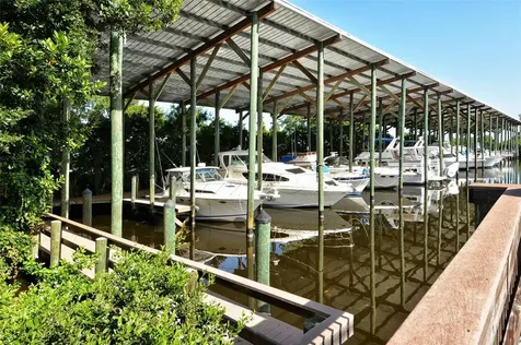 5100 Jessie Harbor Drive Osprey FL 34229