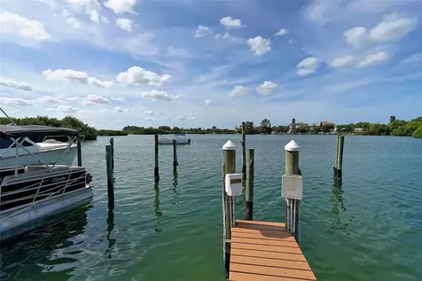 5100 Jessie Harbor Drive Osprey FL 34229