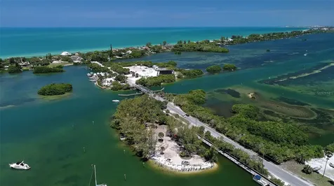 5100 Jessie Harbor Drive Osprey FL 34229