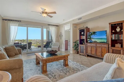 5100 Jessie Harbor Drive Osprey FL 34229