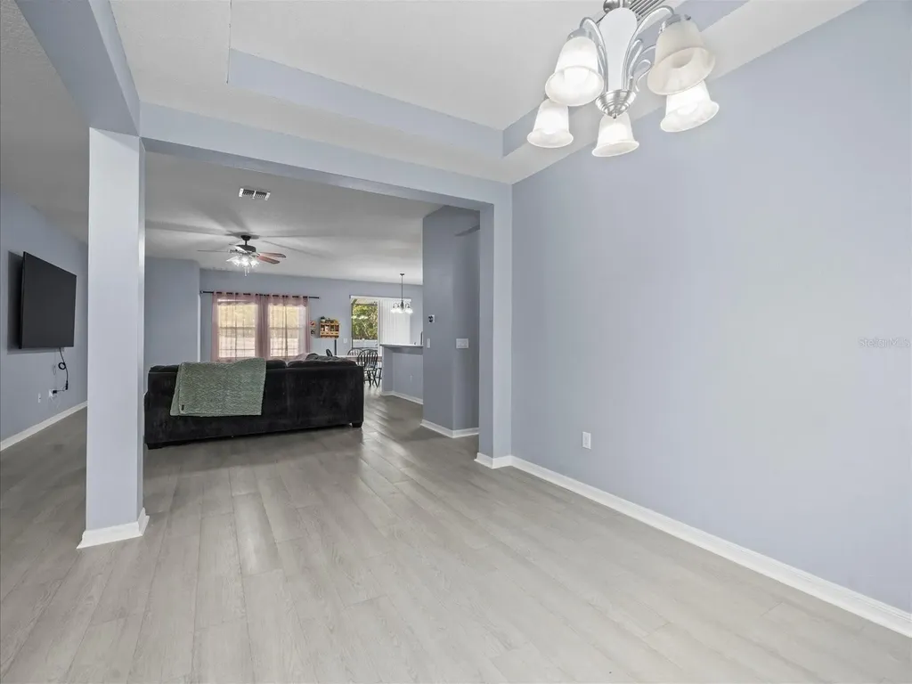 6273 Pinehurst Drive Spring Hill FL 34606