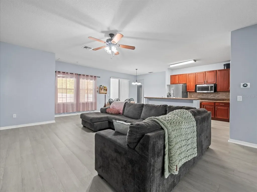 6273 Pinehurst Drive Spring Hill FL 34606