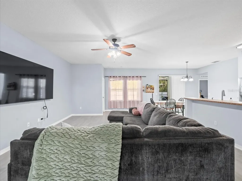 6273 Pinehurst Drive Spring Hill FL 34606