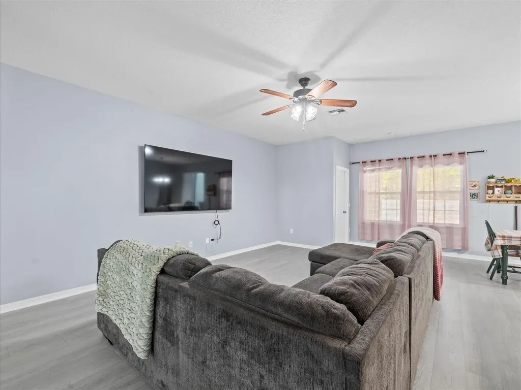 6273 Pinehurst Drive Spring Hill FL 34606
