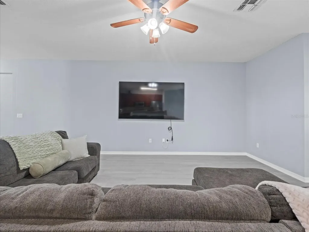 6273 Pinehurst Drive Spring Hill FL 34606