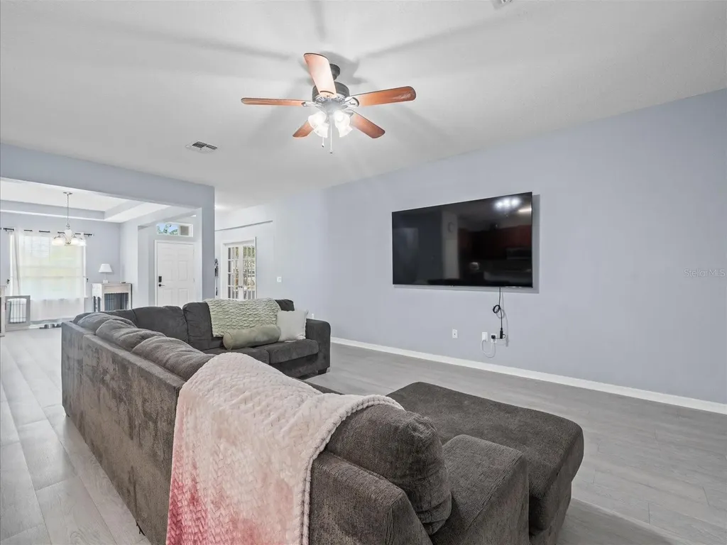 6273 Pinehurst Drive Spring Hill FL 34606
