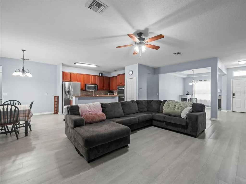 6273 Pinehurst Drive Spring Hill FL 34606