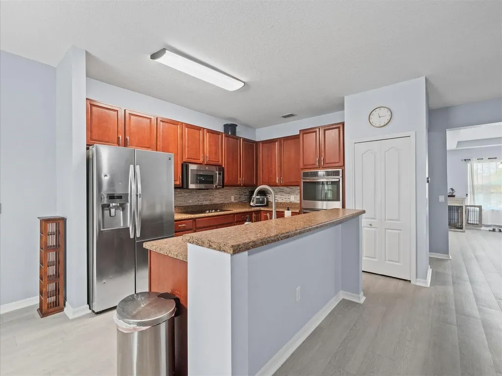 6273 Pinehurst Drive Spring Hill FL 34606