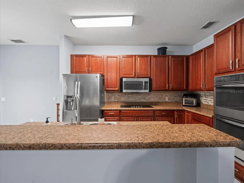 6273 Pinehurst Drive Spring Hill FL 34606