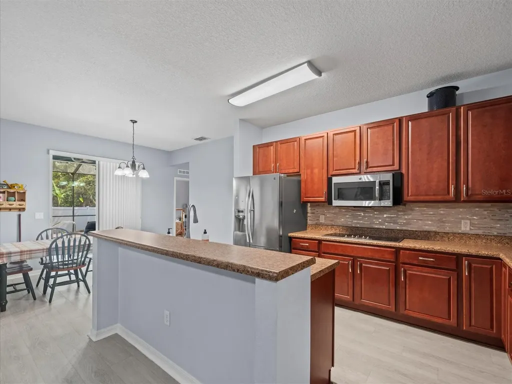 6273 Pinehurst Drive Spring Hill FL 34606