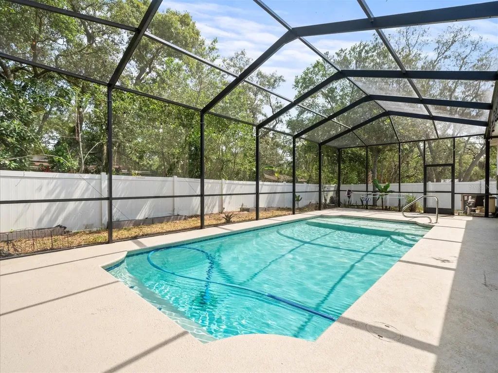 6273 Pinehurst Drive Spring Hill FL 34606
